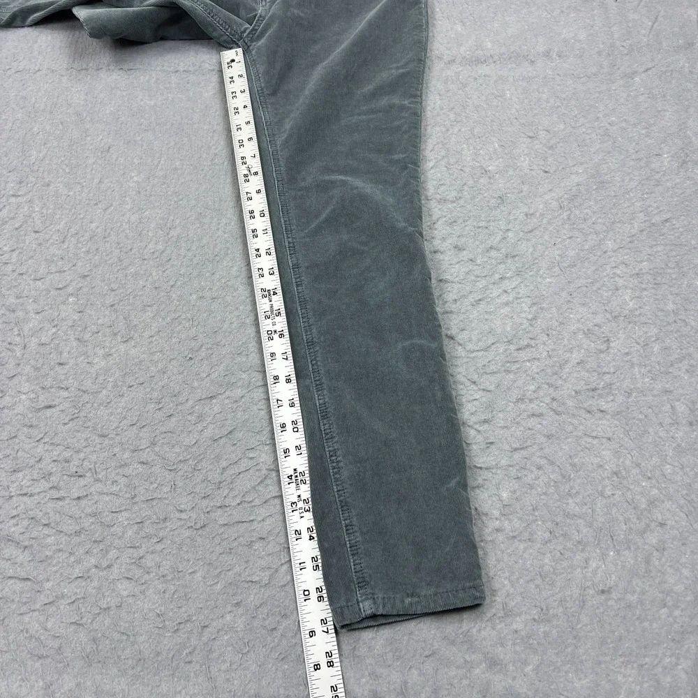 Free People good used